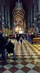 61-Vienna,24 dicembre 2014